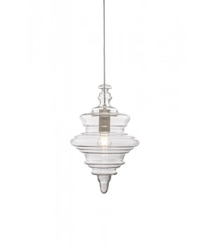 Подвесной светильник Maytoni P057PL-01W-foto3