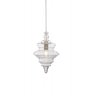 Подвесной светильник Maytoni P057PL-01W-foto3