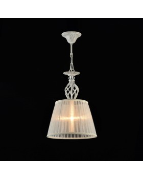 Подвесной светильник Maytoni ARM247-PL-01-G-foto3