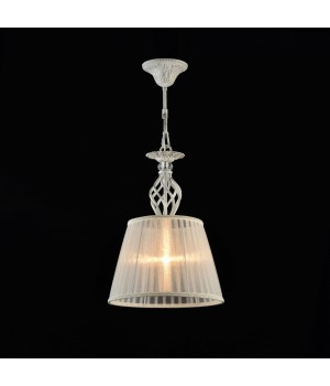 Подвесной светильник Maytoni ARM247-PL-01-G-foto3