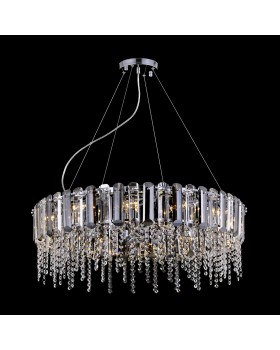 Подвесной светильник Maytoni MOD097PL-12CH-foto2