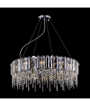 Подвесной светильник Maytoni MOD097PL-12CH-foto2