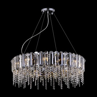 Подвесной светильник Maytoni MOD097PL-12CH-foto2