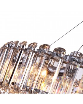 Подвесной светильник Maytoni MOD097PL-12CH-foto3