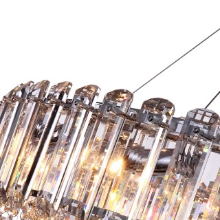 Подвесной светильник Maytoni MOD097PL-12CH-foto3