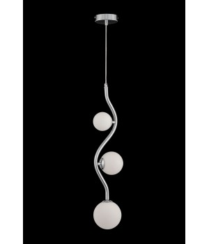 Подвесной светильник Maytoni MOD059PL-03CH-foto5