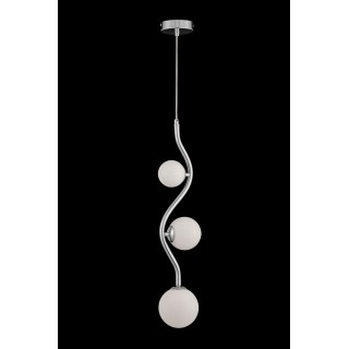 Подвесной светильник Maytoni MOD059PL-03CH-foto5