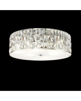 Потолочный светильник Maytoni MOD184PL-06CH-foto2