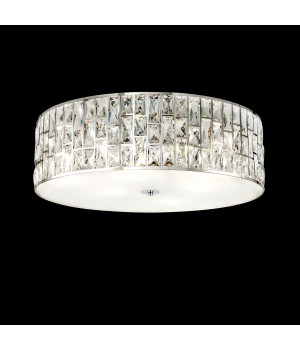 Потолочный светильник Maytoni MOD184PL-06CH-foto2