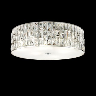 Потолочный светильник Maytoni MOD184PL-06CH-foto2