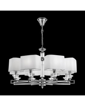 Люстра Maytoni MOD020PL-08CH-foto3