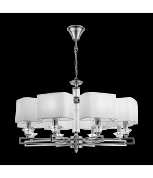 Люстра Maytoni MOD020PL-08CH-foto3