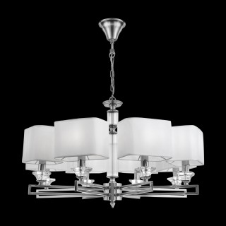 Люстра Maytoni MOD020PL-08CH-foto3