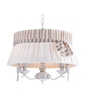 Люстра Maytoni ARM013-33-W-foto2