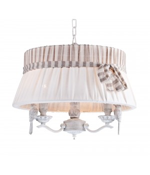 Люстра Maytoni ARM013-33-W-foto2