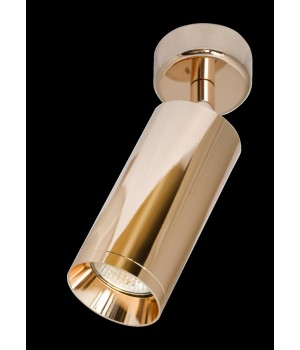 Потолочный светильник Technical C017CW-01RG-foto2