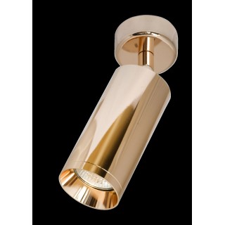 Потолочный светильник Technical C017CW-01RG-foto2