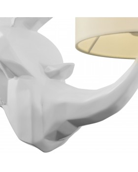 Настенный светильник (бра) Maytoni MOD470WL-01W-foto2