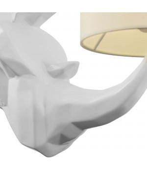 Настенный светильник (бра) Maytoni MOD470WL-01W-foto2