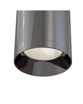 Потолочный светильник Technical C010CL-01GF-foto4