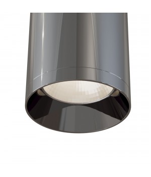 Потолочный светильник Technical C010CL-01GF-foto4