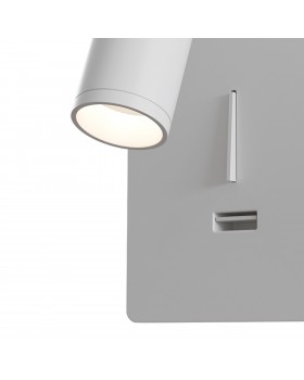 Настенный светильник (бра) Technical C041WL-L3W3K-foto5