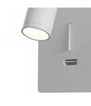 Настенный светильник (бра) Technical C041WL-L3W3K-foto5