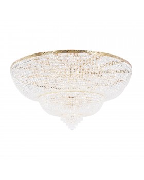 Люстра Maytoni DIA890-CL-34-G-foto10