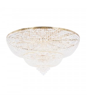 Люстра Maytoni DIA890-CL-34-G-foto10