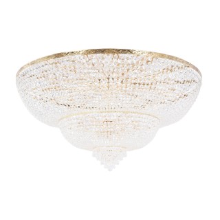 Люстра Maytoni DIA890-CL-34-G-foto10