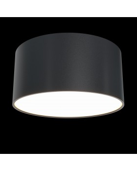 Потолочный светильник Technical C032CL-L12B3K-foto5