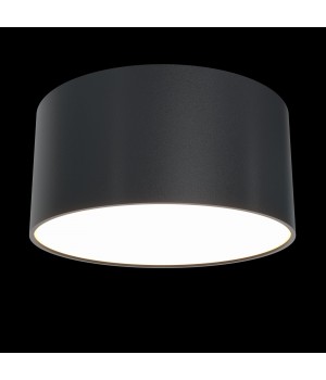 Потолочный светильник Technical C032CL-L12B3K-foto5