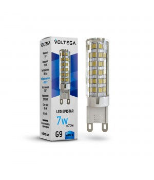 Лампочка Voltega 7037-foto2