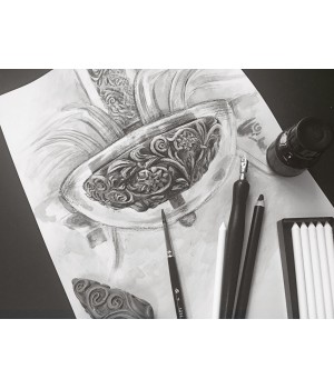 Люстра Maytoni ARM526PL-08GR-foto3