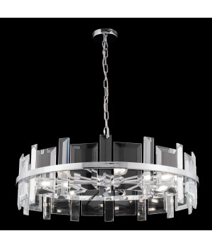 Подвесной светильник Maytoni MOD201PL-07N-foto4