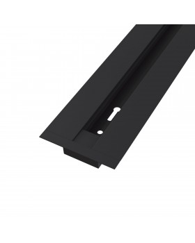 Шинопровод встраиваемый Technical TRX004-112B-foto2