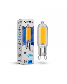 Лампочка Voltega 7091-foto2