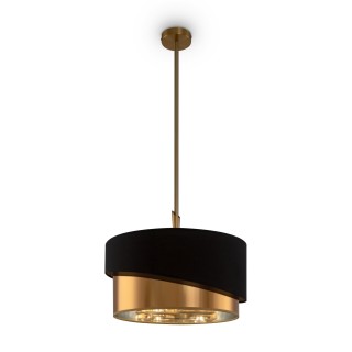 Люстра Freya FR5171PL-06BS-foto2