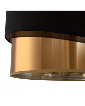 Люстра Freya FR5171PL-06BS-foto3