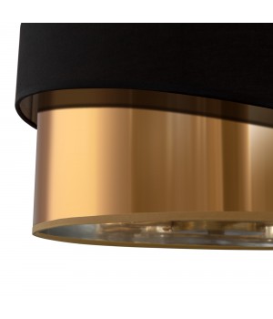 Люстра Freya FR5171PL-06BS-foto3