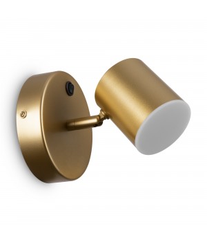 Спот Freya FR10005CW-L6MG-foto5