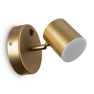 Спот Freya FR10005CW-L6MG-foto5