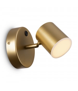 Спот Freya FR10005CW-L6MG-foto2