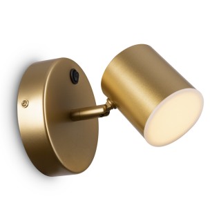 Спот Freya FR10005CW-L6MG-foto2