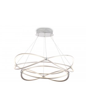 Подвесной светильник Maytoni MOD062PL-L103CH3K-foto6