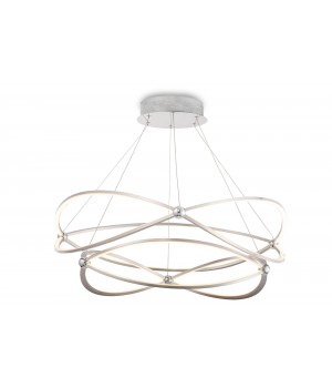 Подвесной светильник Maytoni MOD062PL-L103CH3K-foto6