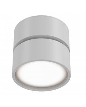 Потолочный светильник Technical C024CL-L12W3K-foto3