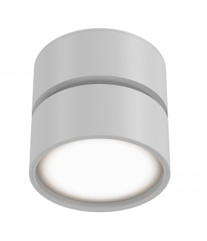 Потолочный светильник Technical C024CL-L12W3K-foto3