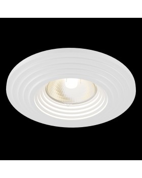 Встраиваемый светильник Technical DL004-1-01-W-foto4