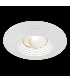 Встраиваемый светильник Technical DL004-1-01-W-foto4